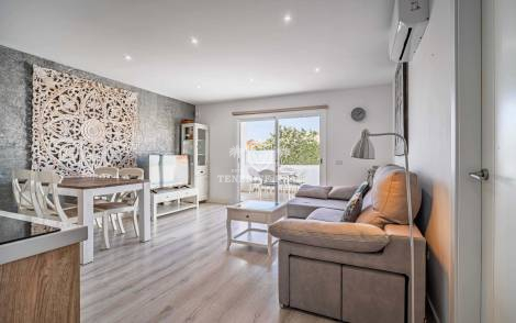 Flat/apartment for sale in  Balcon del Atlántico, Costa Adeje, Spain - TR-3014