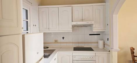 Flat/apartment for sale in  Balcon del Atlántico, Costa Adeje, Spain - TRC-2991