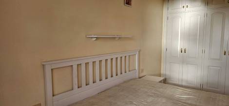 Flat/apartment for sale in  Balcon del Atlántico, Costa Adeje, Spain - TRC-2991