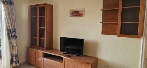 Flat/apartment for sale in  Balcon del Atlántico, Costa Adeje, Spain - TRC-2991