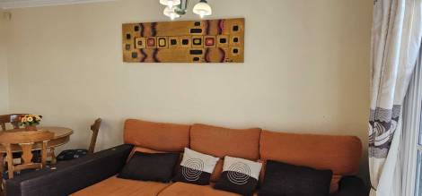 Flat/apartment for sale in  Balcon del Atlántico, Costa Adeje, Spain - TRC-2991