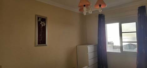 Flat/apartment for sale in  Balcon del Atlántico, Costa Adeje, Spain - TRC-2991