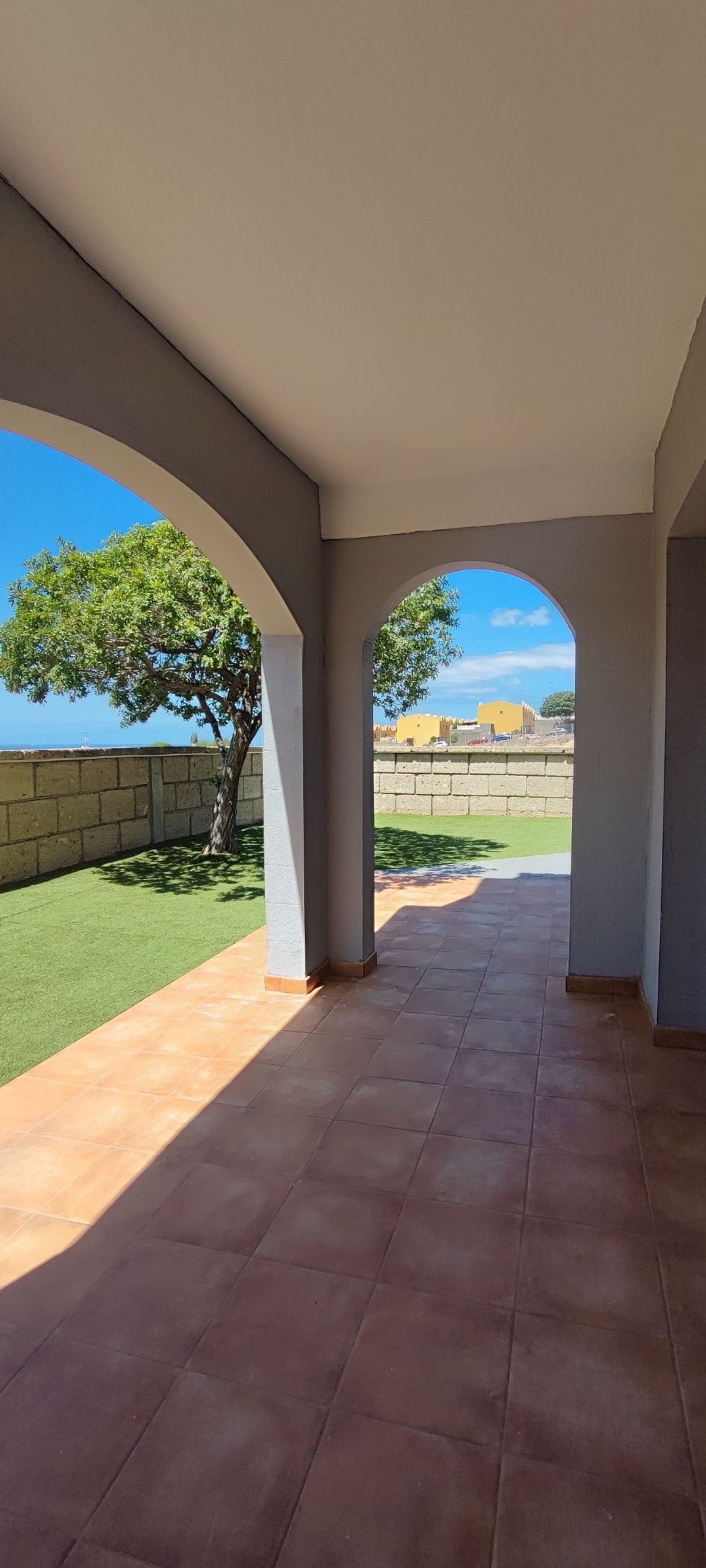 Flat/apartment for sale in  Biltmore/Jardin de San Miguel de Abona, Las Chafiras, Spain - TR-2758