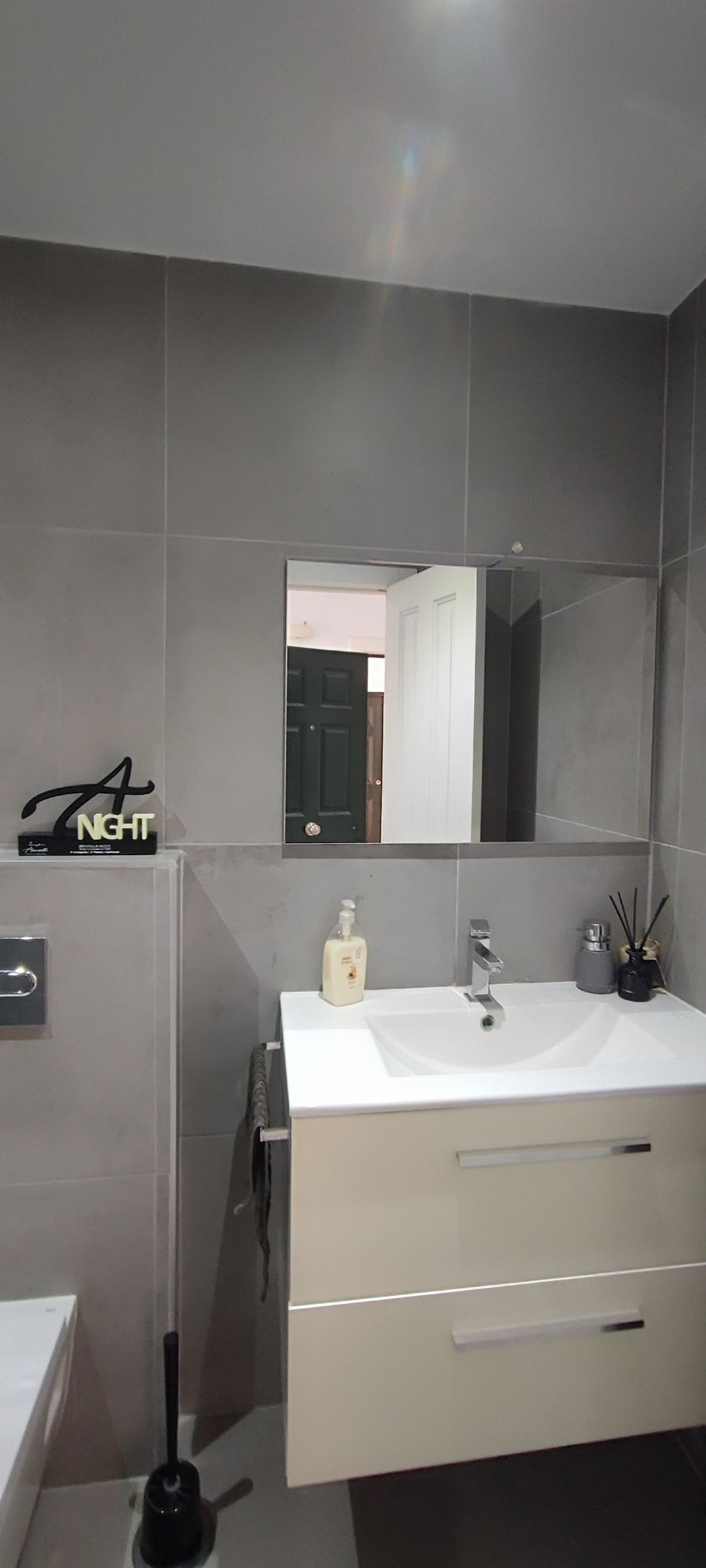 Flat/apartment for sale in  Biltmore/Jardin de San Miguel de Abona, Las Chafiras, Spain - TR-2758