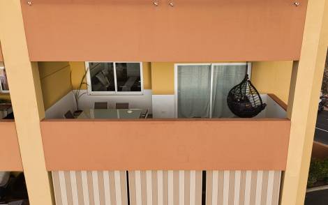 Flat/apartment for sale in  Costa Adeje, Spain - TR-2869