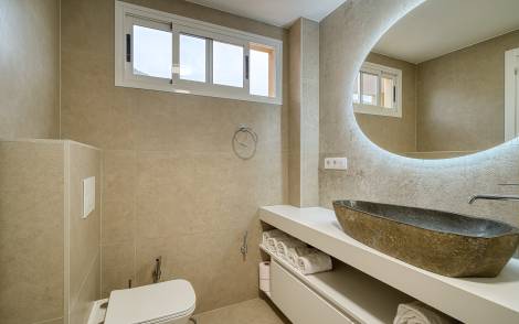 Flat/apartment for sale in  Costa Adeje, Spain - TR-2869