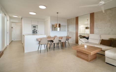 Flat/apartment for sale in  Costa Adeje, Spain - TR-2869