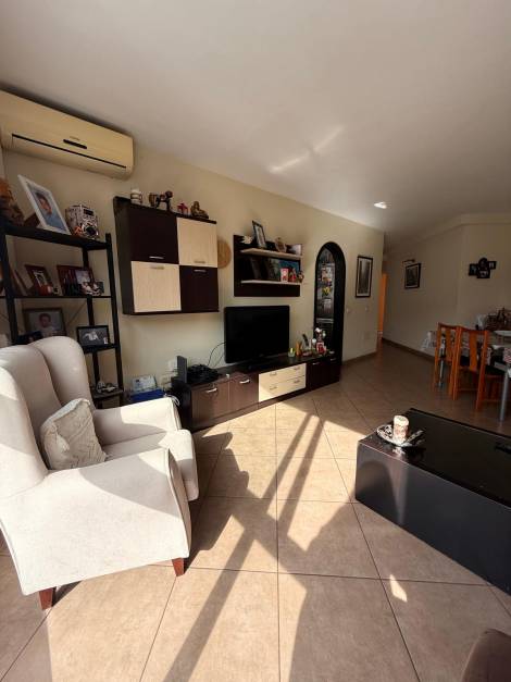 Flat/apartment for sale in  Costa Adeje, Spain - TRC-2998