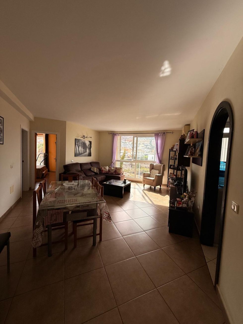 Flat/apartment for sale in  Costa Adeje, Spain - TRC-2998