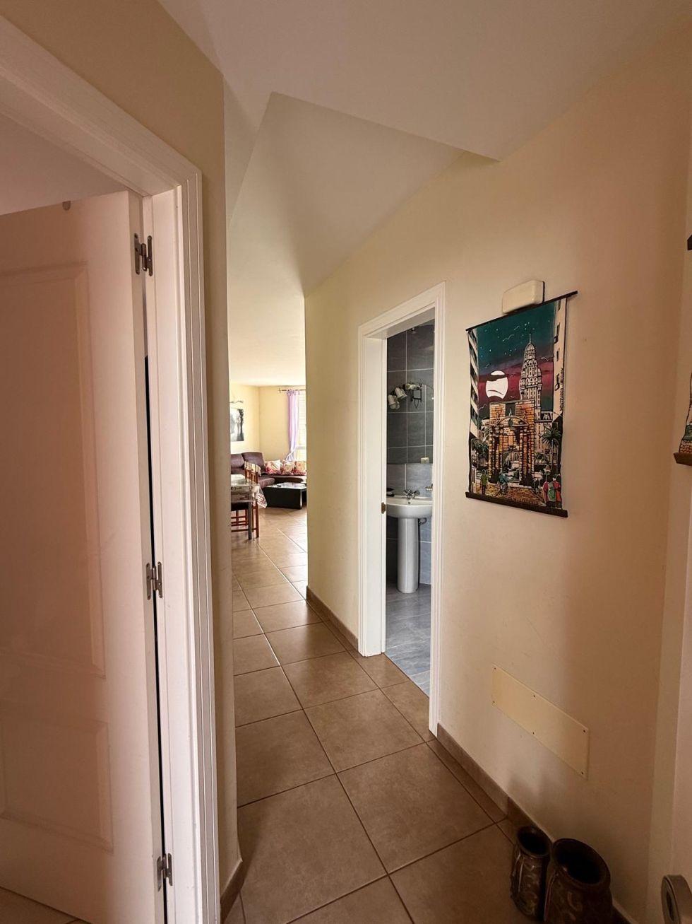 Flat/apartment for sale in  Costa Adeje, Spain - TRC-2998