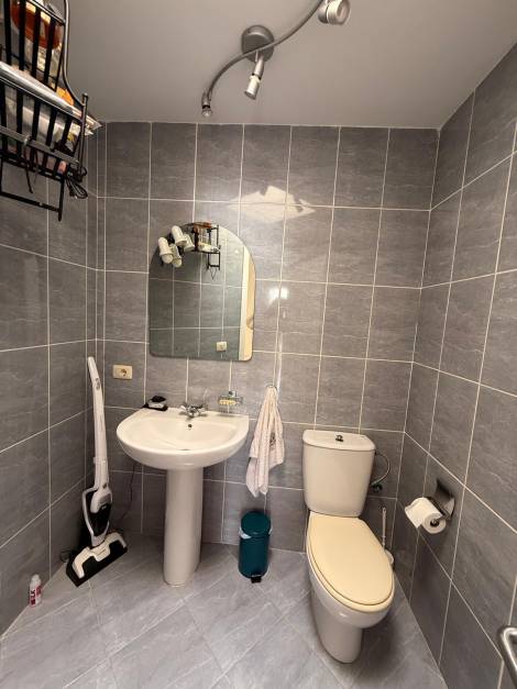 Flat/apartment for sale in  Costa Adeje, Spain - TRC-2998