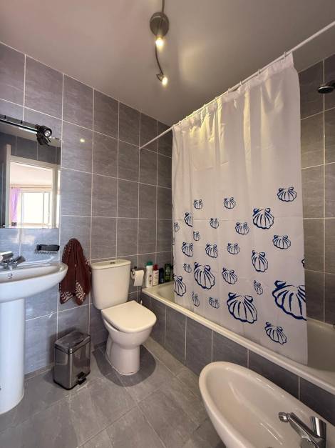 Flat/apartment for sale in  Costa Adeje, Spain - TRC-2998