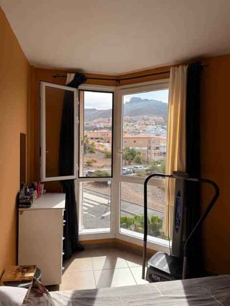 Flat/apartment for sale in  Costa Adeje, Spain - TRC-2998