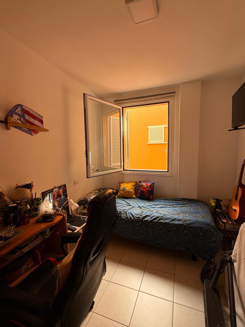 Flat/apartment for sale in  Costa Adeje, Spain - TRC-2998