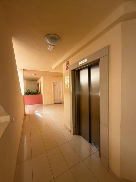 Flat/apartment for sale in  Costa Adeje, Spain - TRC-3032