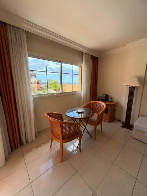 Flat/apartment for sale in  Costa Adeje, Spain - TRC-3032