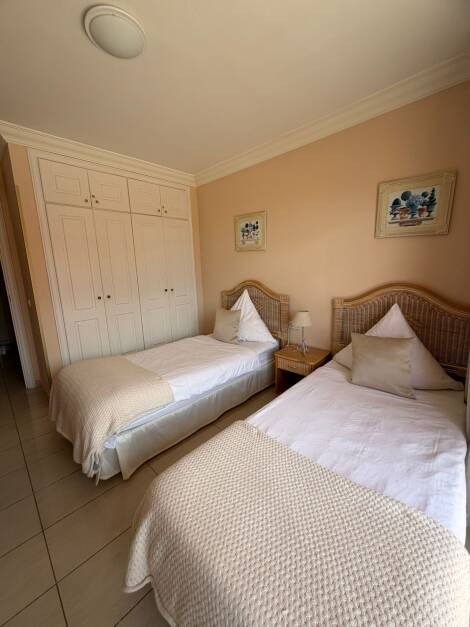 Flat/apartment for sale in  Costa Adeje, Spain - TRC-3032