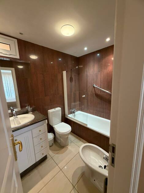 Flat/apartment for sale in  Costa Adeje, Spain - TRC-3032