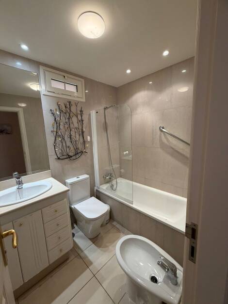 Flat/apartment for sale in  Costa Adeje, Spain - TRC-3032