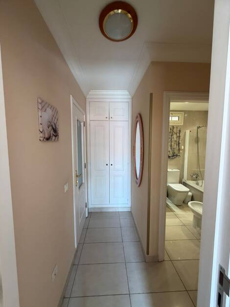 Flat/apartment for sale in  Costa Adeje, Spain - TRC-3032