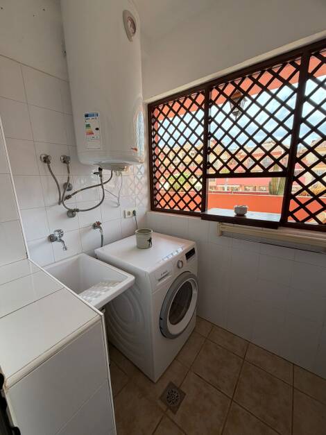 Flat/apartment for sale in  Costa Adeje, Spain - TRC-3032