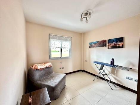 Flat/apartment for sale in  El Horno, Adeje, Spain - TRC-2798