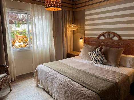 Flat/apartment for sale in  Green Garden, Playa de las Américas, Spain - TR-2998