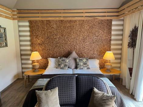 Flat/apartment for sale in  Green Garden, Playa de las Américas, Spain - TR-2998