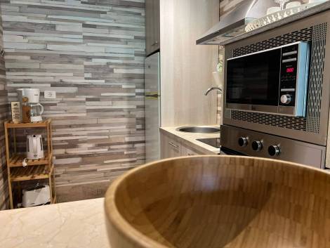 Flat/apartment for sale in  Green Garden, Playa de las Américas, Spain - TR-2998