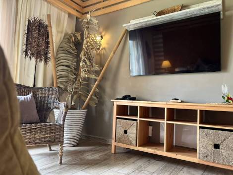 Flat/apartment for sale in  Green Garden, Playa de las Américas, Spain - TR-2998