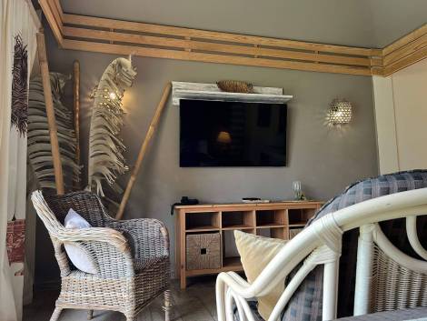 Flat/apartment for sale in  Green Garden, Playa de las Américas, Spain - TR-2998