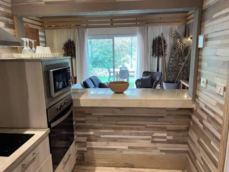 Flat/apartment for sale in  Green Garden, Playa de las Américas, Spain - TR-2998