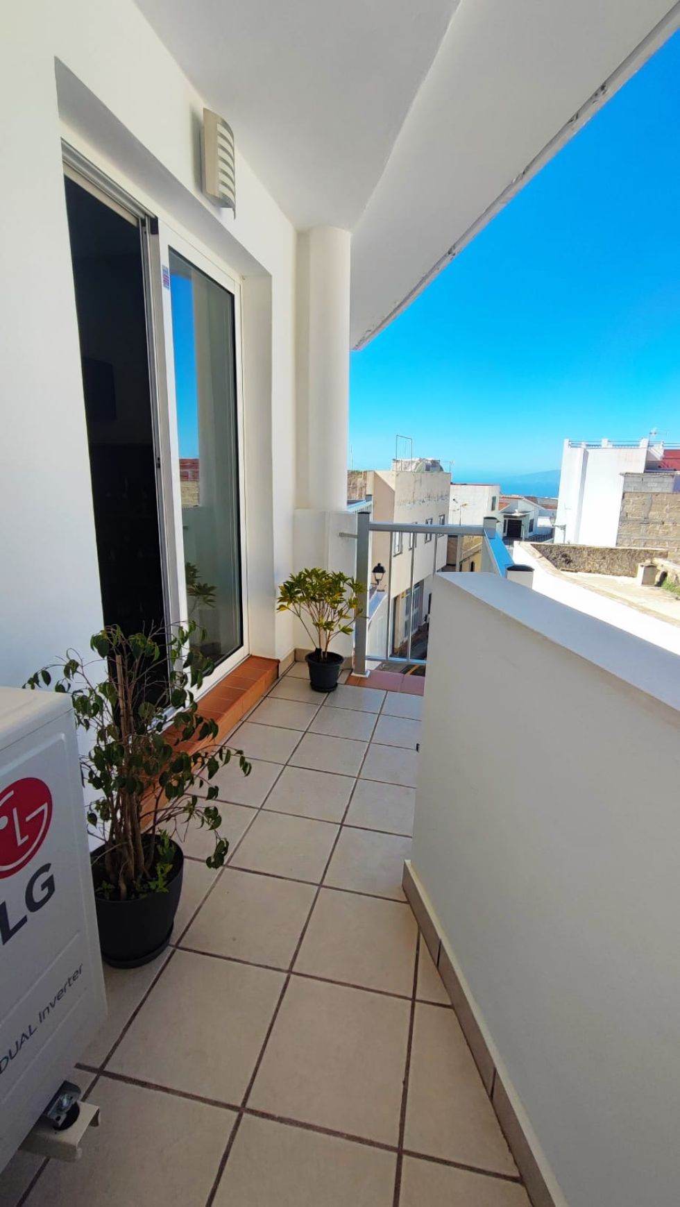 Flat/apartment for sale in  Guía de Isora, Spain - TR-2832