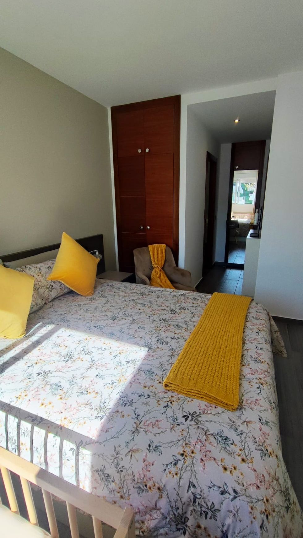 Flat/apartment for sale in  Guía de Isora, Spain - TR-2832