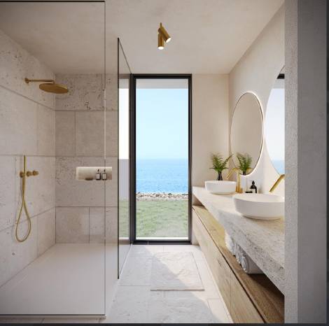 Flat/apartment for sale in  ICONIC, Callao Salvaje, Spain - TR-2981