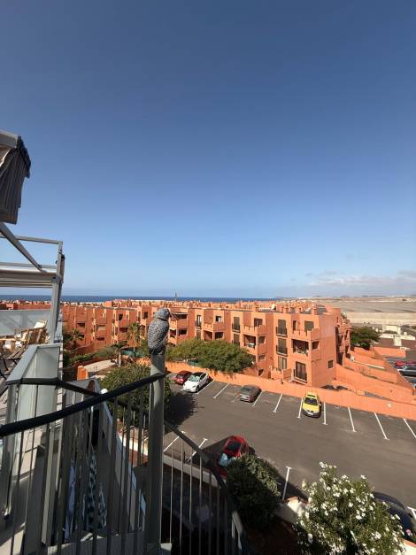Flat/apartment for sale in  Las Terrazas de Sotavento, La Tejita, España - TR-2974