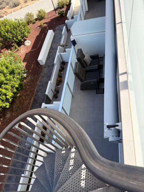 Flat/apartment for sale in  Las Terrazas de Sotavento, La Tejita, España - TR-2974