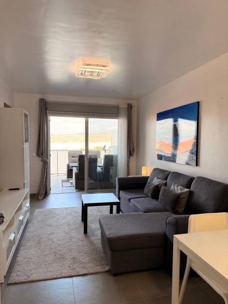 Flat/apartment for sale in  Las Terrazas de Sotavento, La Tejita, España - TR-2974