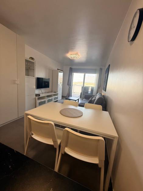 Flat/apartment for sale in  Las Terrazas de Sotavento, La Tejita, España - TR-2974