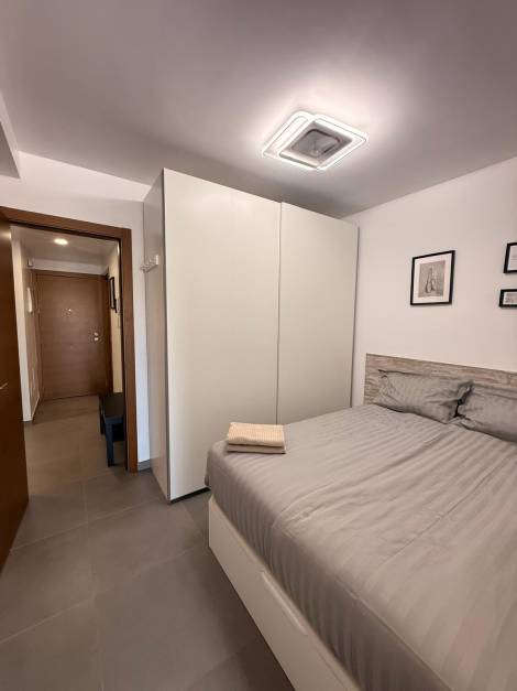 Flat/apartment for sale in  Las Terrazas de Sotavento, La Tejita, España - TR-2974