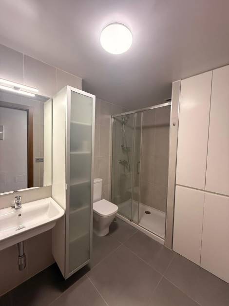 Flat/apartment for sale in  Las Terrazas de Sotavento, La Tejita, España - TR-2974