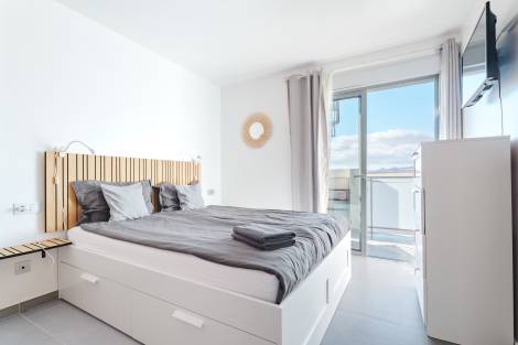 flat-apartment-for-sale-in-las-terrazas-de-sotavento-la-tejita-la-tejita-granadilla-de-abona-spain--tr-2974