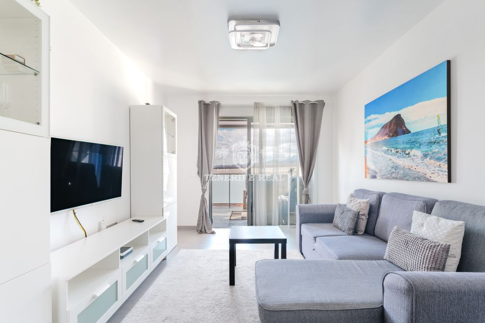 Flat/apartment for sale in  Las Terrazas de Sotavento, La Tejita, España - TR-2974