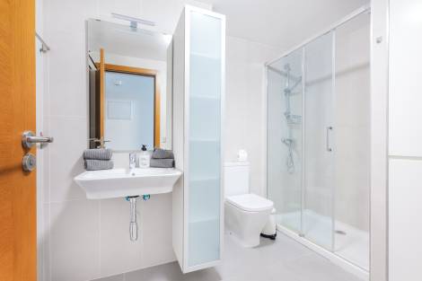 Flat/apartment for sale in  Las Terrazas de Sotavento, La Tejita, España - TR-2974