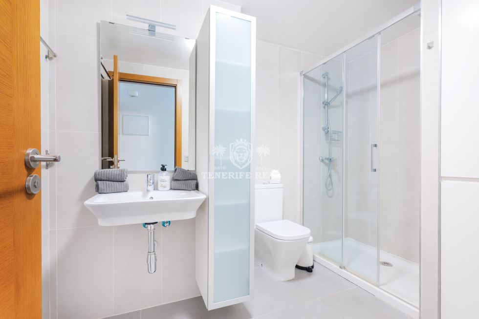 Flat/apartment for sale in  Las Terrazas de Sotavento, La Tejita, España - TR-2974