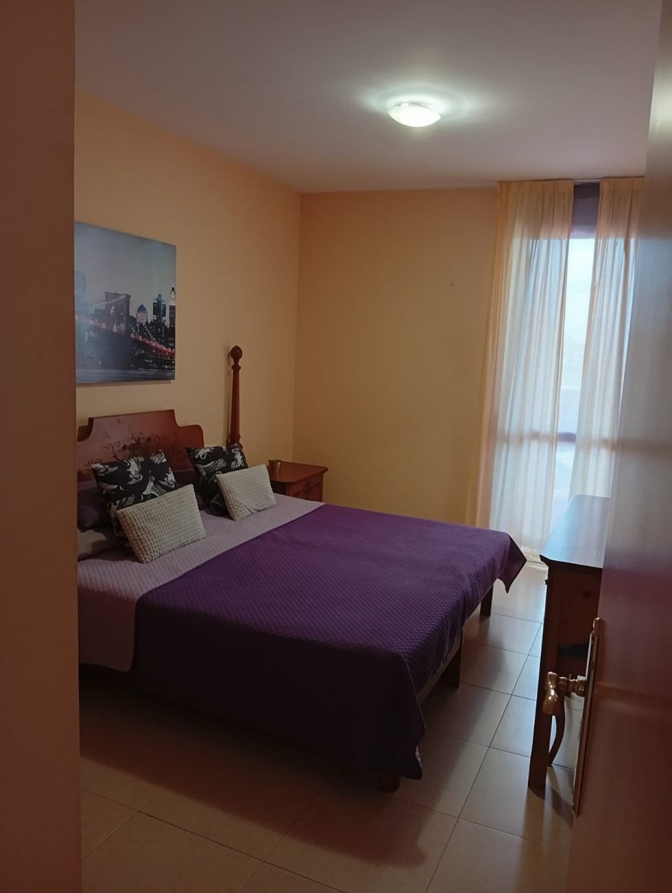 Flat/apartment for sale in  Los Altos del Roque, Costa Adeje, Spain - TRC-2820