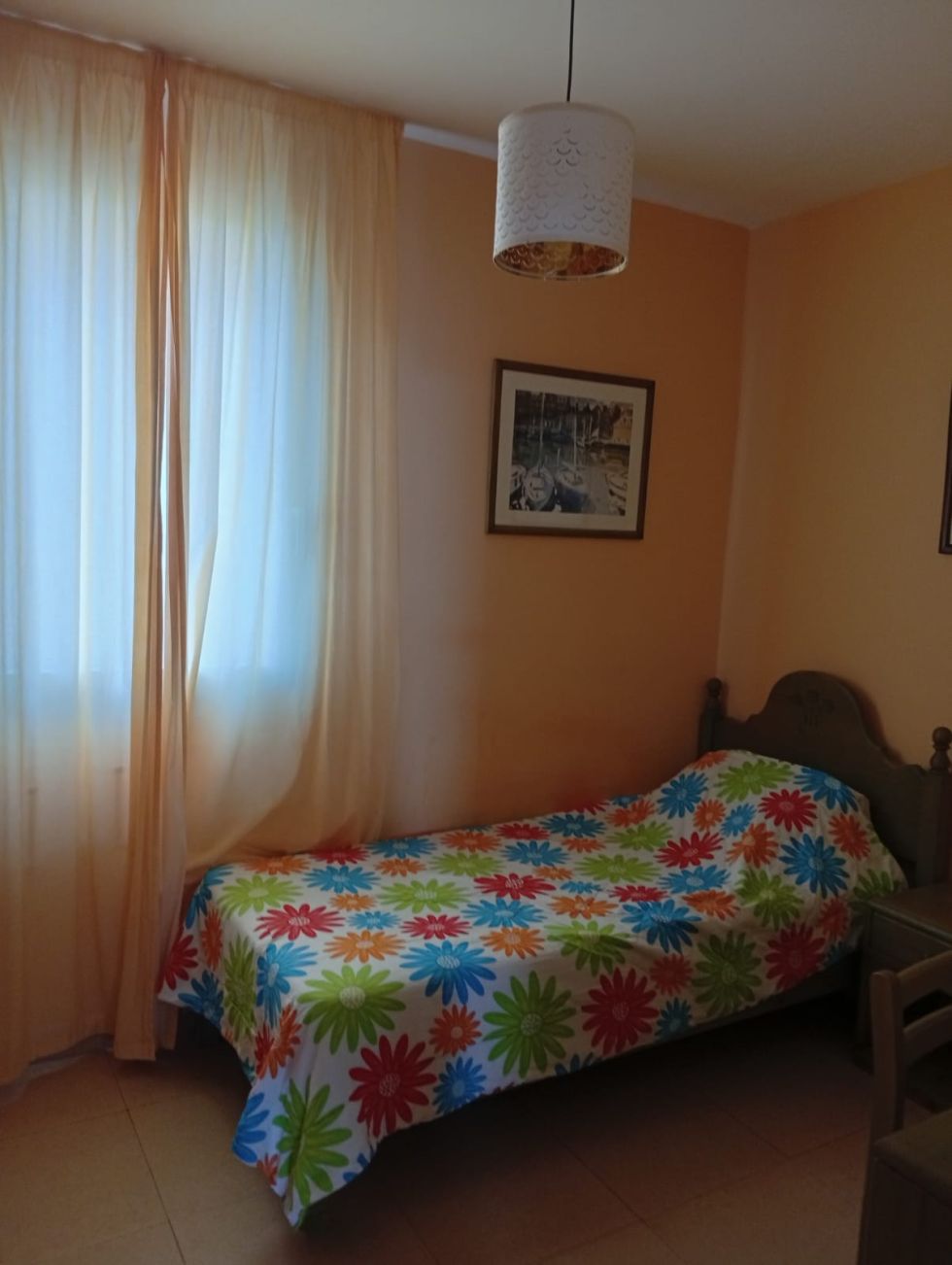 Flat/apartment for sale in  Los Altos del Roque, Costa Adeje, Spain - TRC-2820