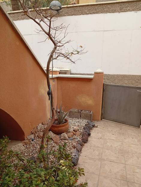 Flat/apartment for sale in  Los Altos del Roque, Costa Adeje, Spain - TRC-2820