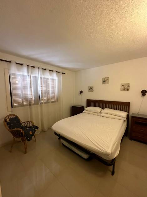 Flat/apartment for sale in  San Marino, Los Cristianos, Spain - TRC-2706