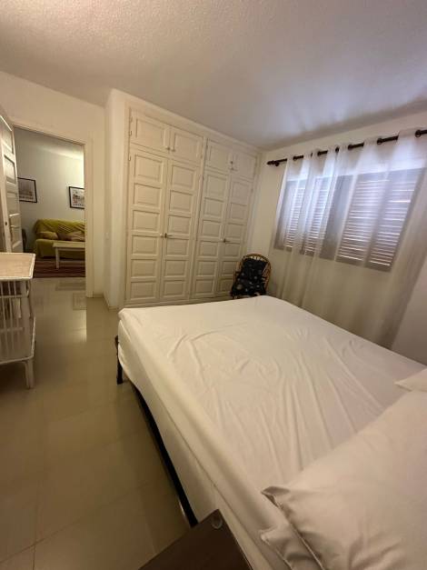 Flat/apartment for sale in  San Marino, Los Cristianos, Spain - TRC-2706